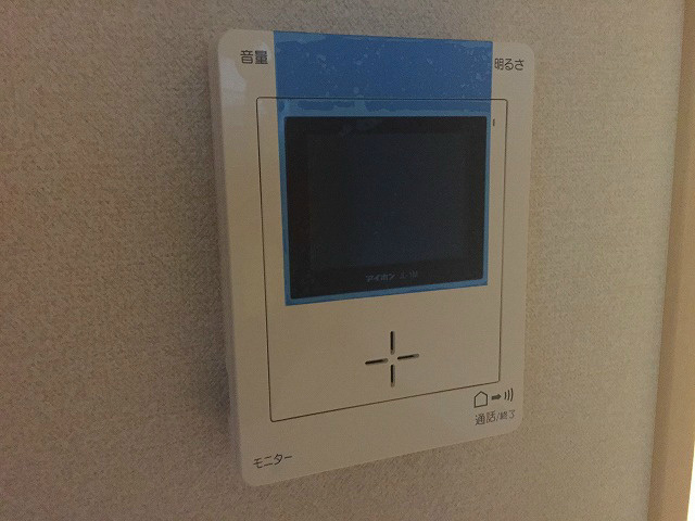 グランデ老松町 その他2