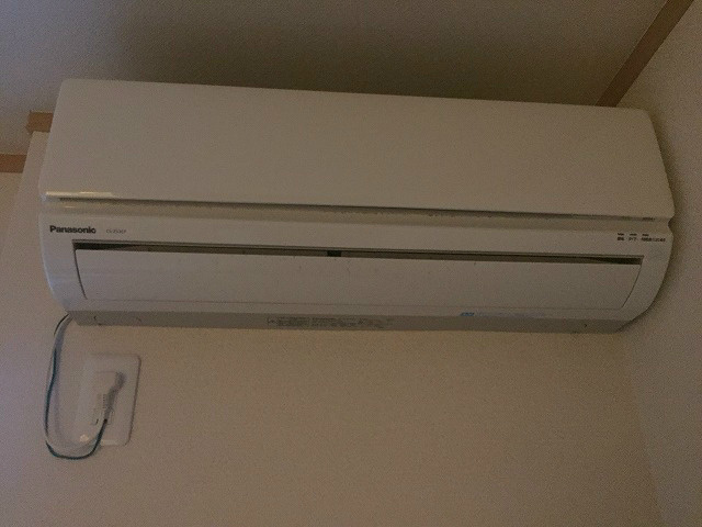 グランデ老松町 その他6