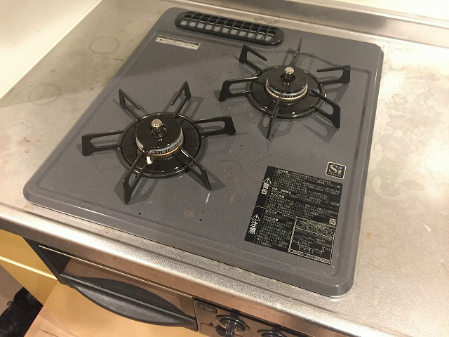 グランデ老松町 その他8