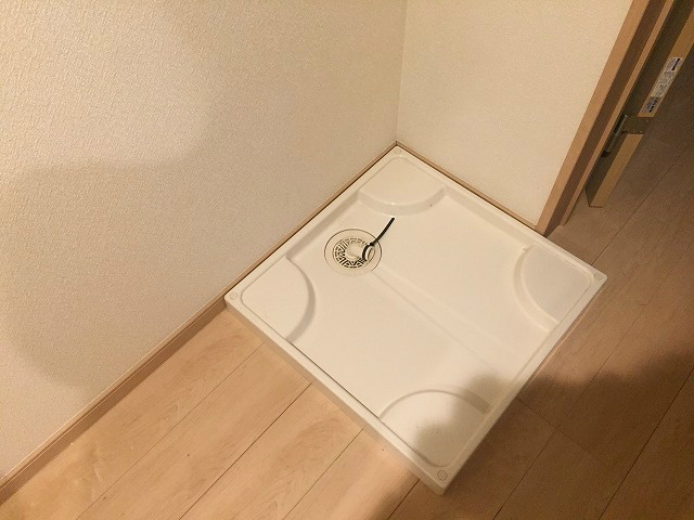 グランデ老松町 その他10