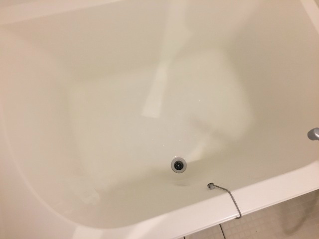 グランデ老松町 その他13