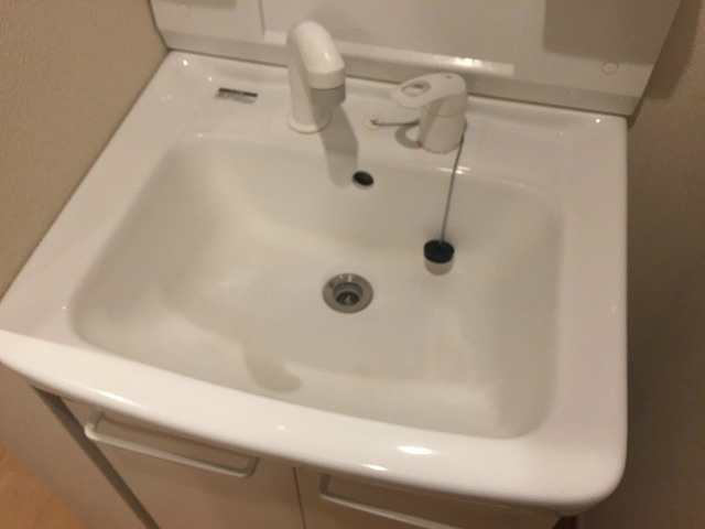 グランデ老松町 その他14