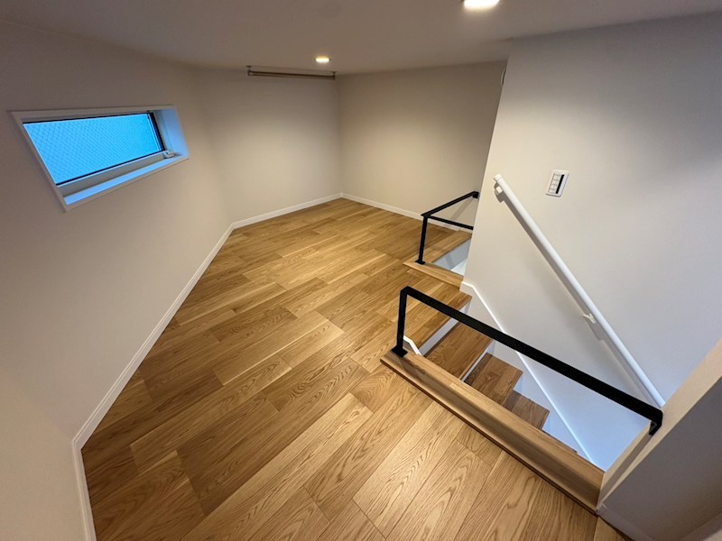 ラフィナコスタ その他4