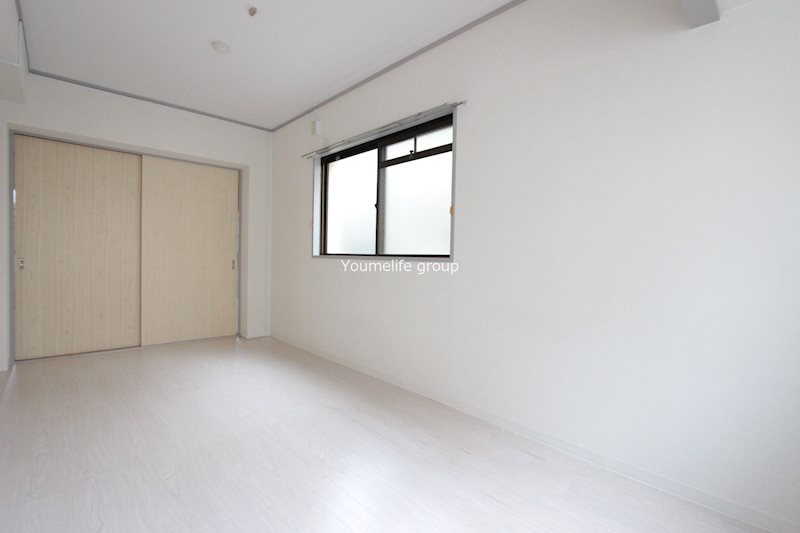 レジデンスＭ奥津 その他1