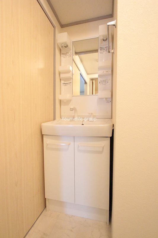 レジデンスＭ奥津 その他4