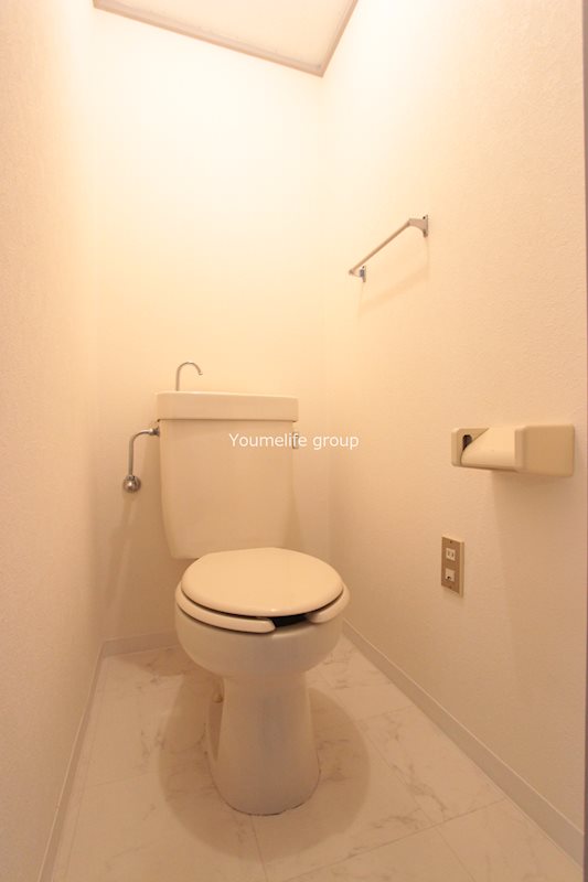 レジデンスＭ奥津 その他5