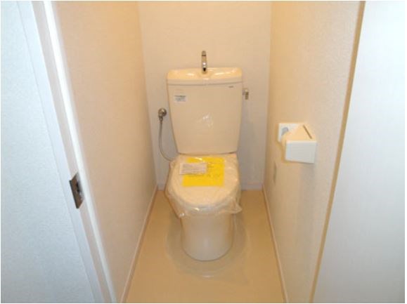 サンハイツＳ その他1