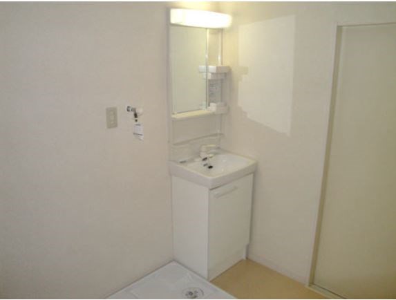 サンハイツＳ その他2