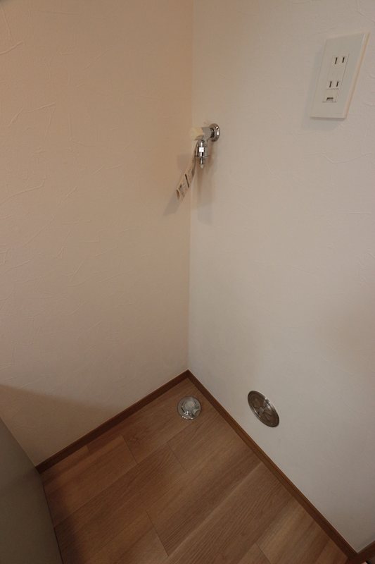 エトピリカ湘南 その他1