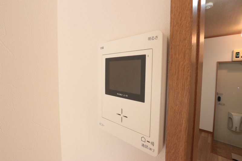 エトピリカ湘南 その他5