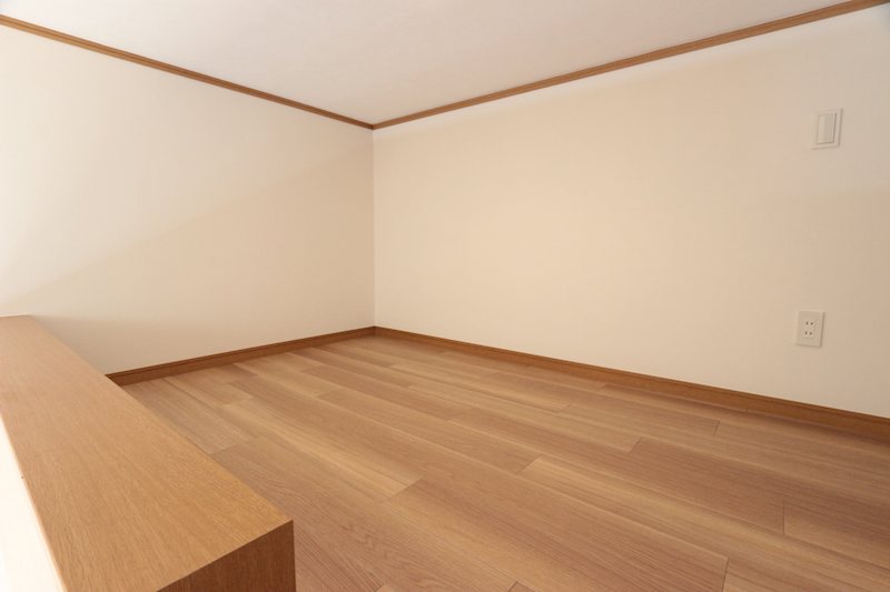 エトピリカ湘南 その他6