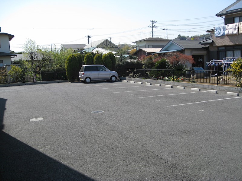 エトピリカ湘南 その他外観1