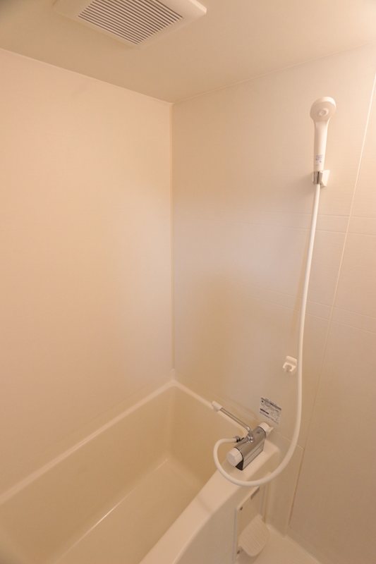 エトピリカ湘南 風呂画像