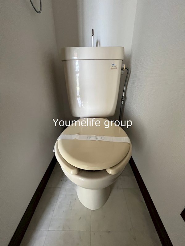 岡崎ハイツⅠ その他1