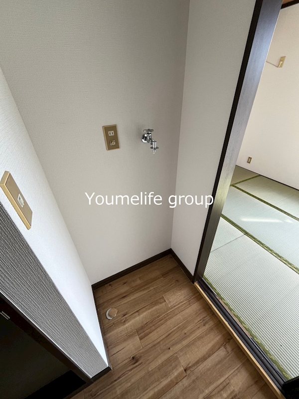 岡崎ハイツⅠ その他8