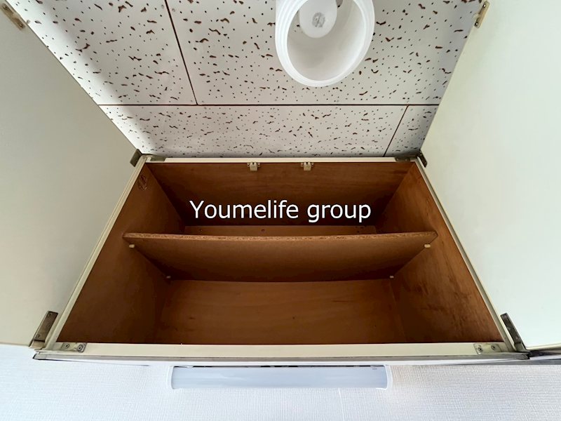 岡崎ハイツⅠ その他10