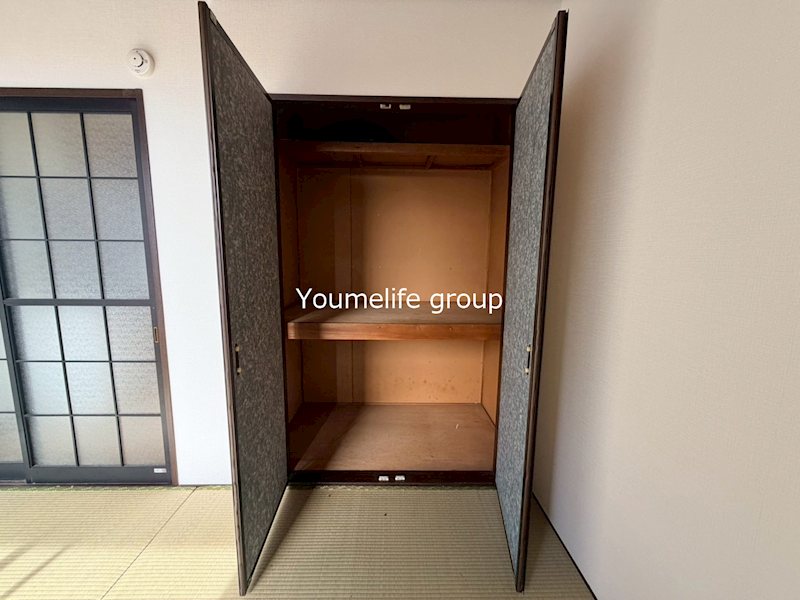 岡崎ハイツⅠ その他11