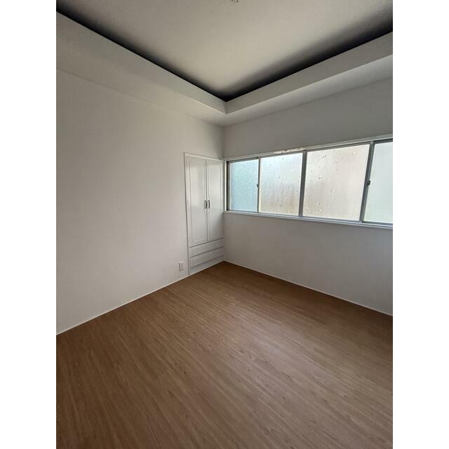 コパン中田東 その他7