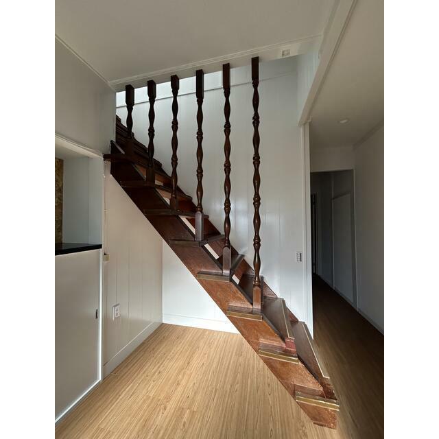 コパン中田東 その他9