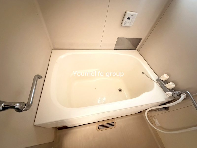 岡崎ハイツⅠ その他12