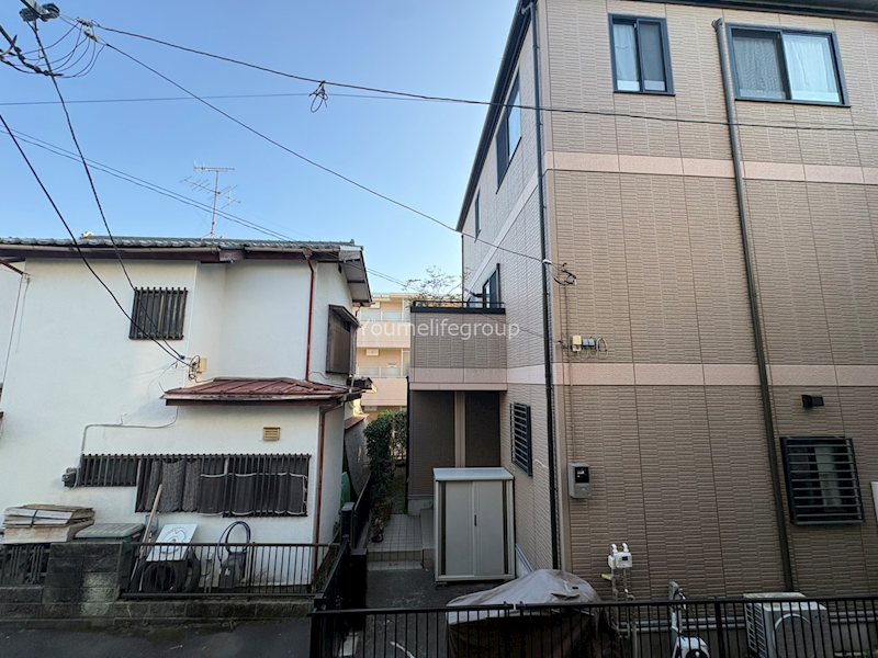 ラフィナコスタ その他4