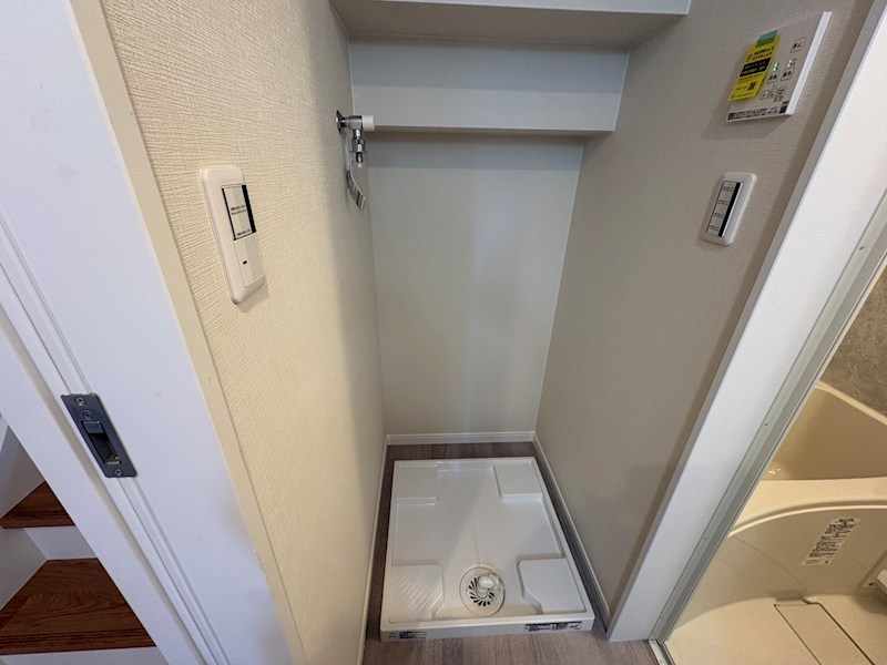 ラフィナコスタ その他2