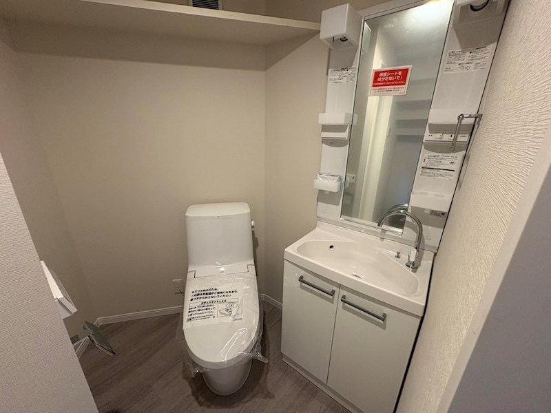 ラフィナコスタ その他1