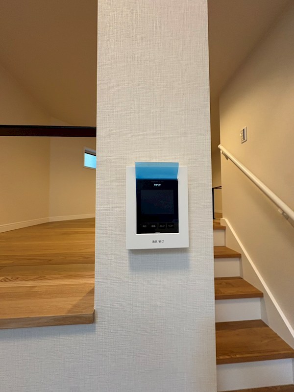 ラフィナコスタ その他6