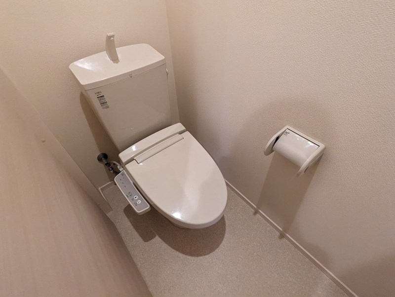 リレント その他1