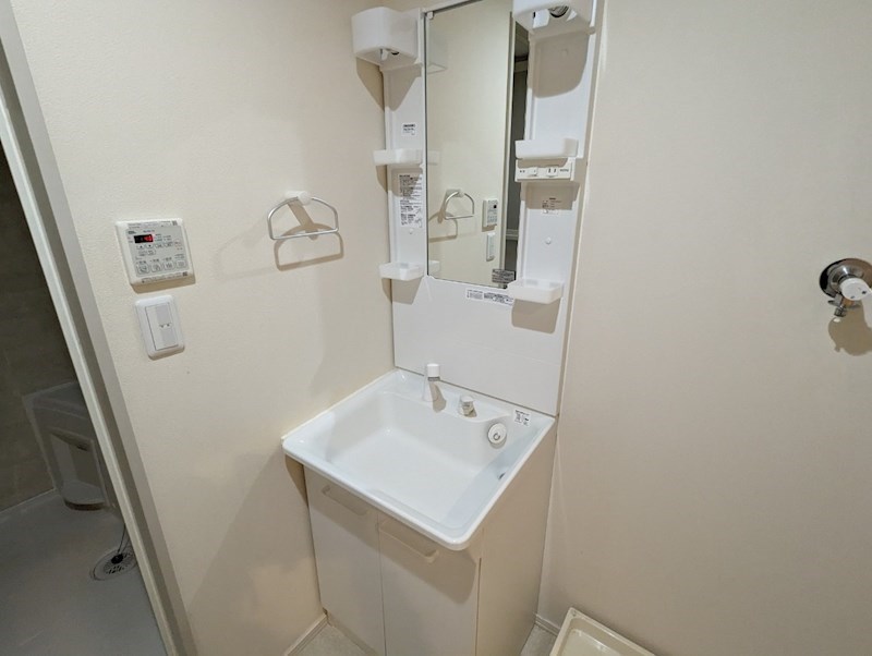 リレント その他2