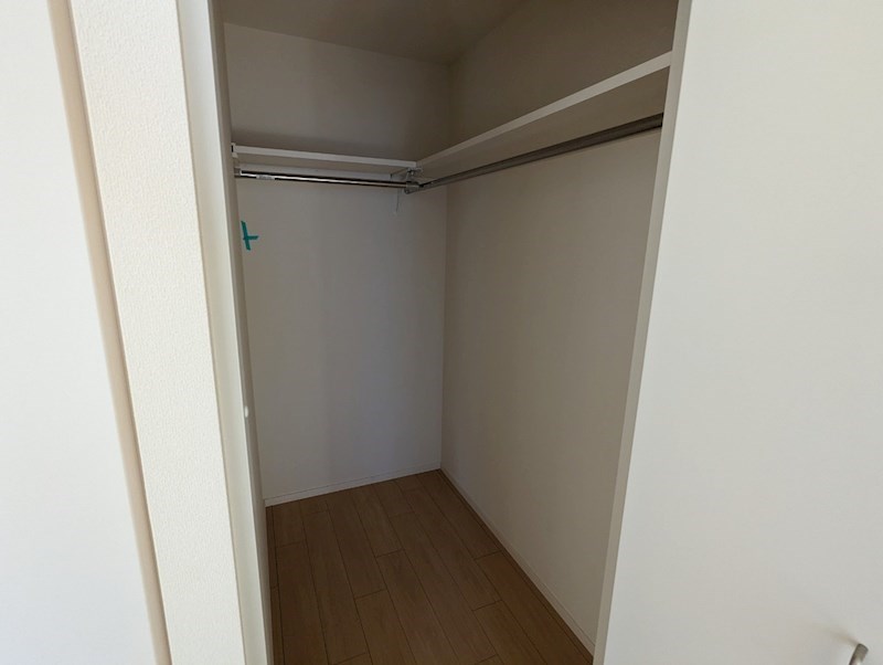 リレント その他3