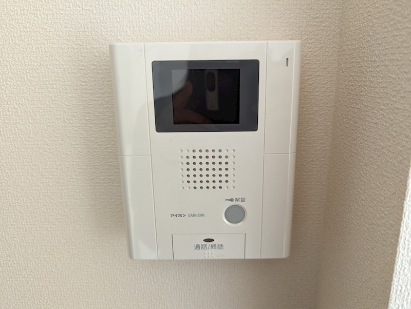 リレント その他4