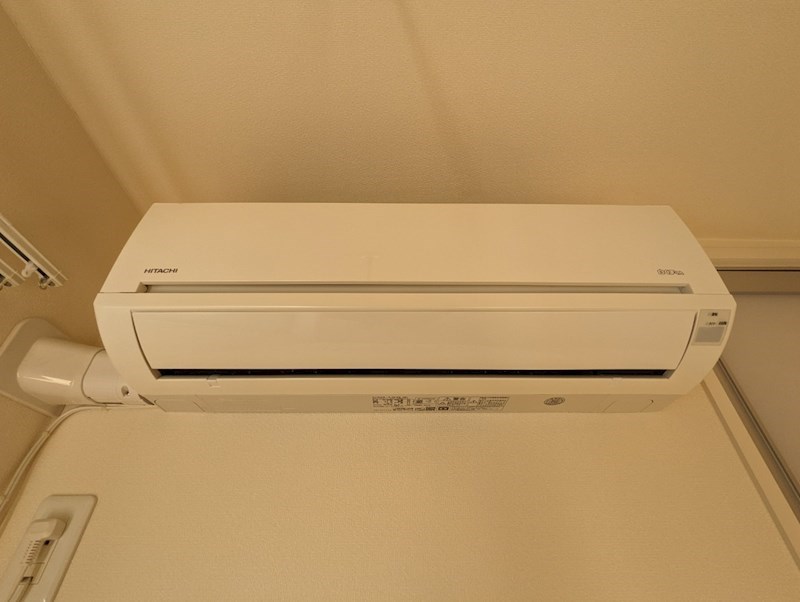 リレント その他5