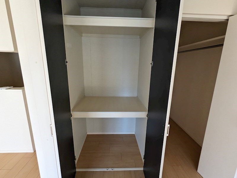 リレント その他6