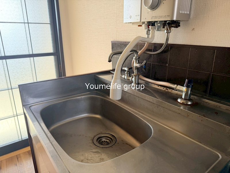 岡崎ハイツⅠ その他3