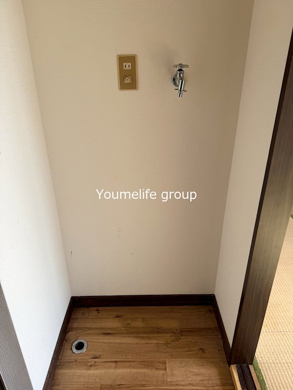 岡崎ハイツⅠ その他8