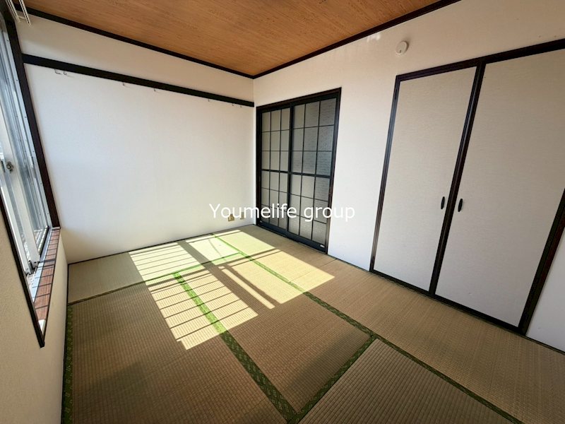 岡崎ハイツⅠ その他11