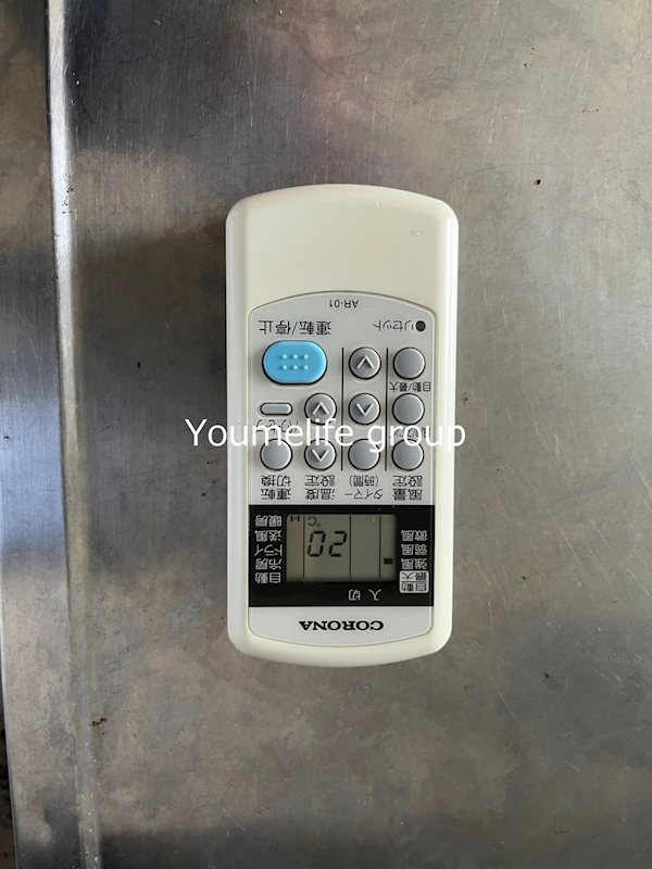 岡崎ハイツⅠ その他5