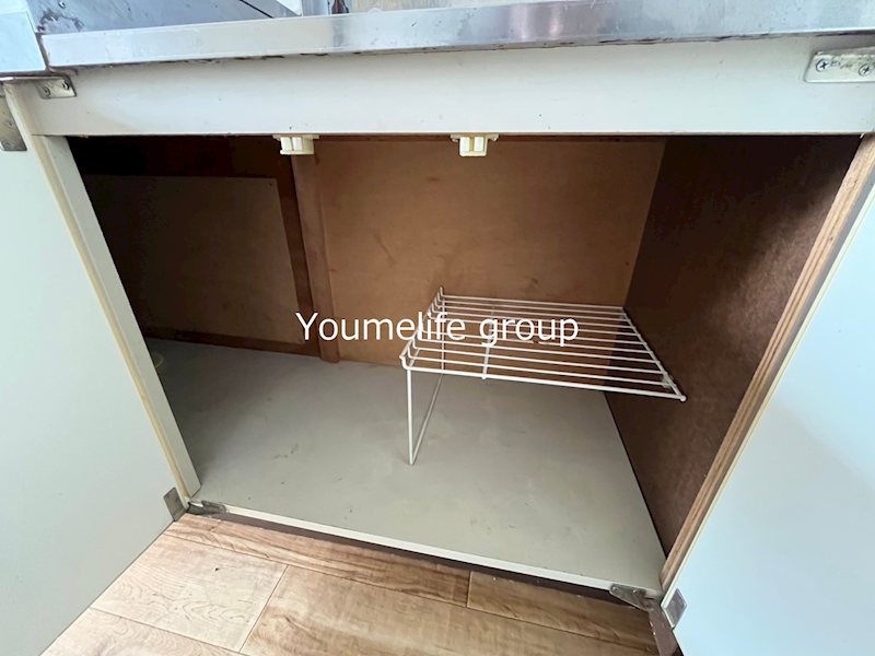 岡崎ハイツⅠ その他9