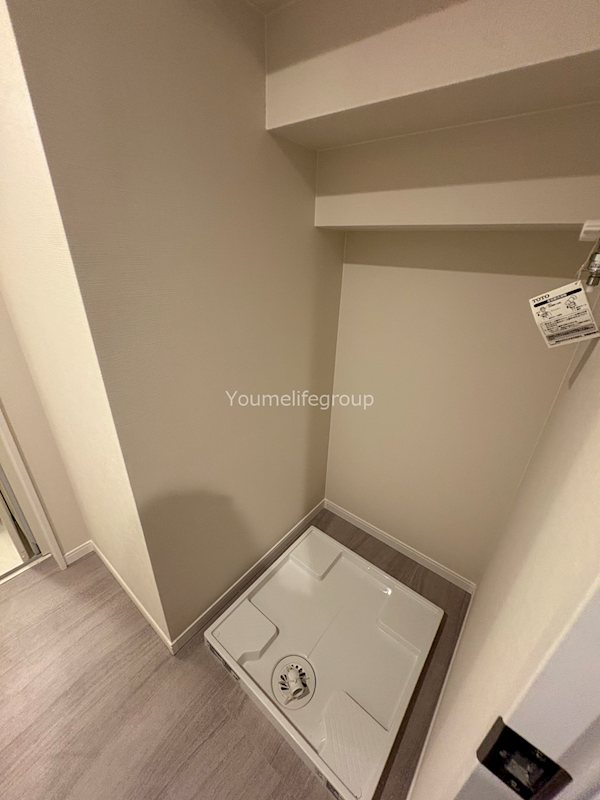 ラフィナコスタ その他2