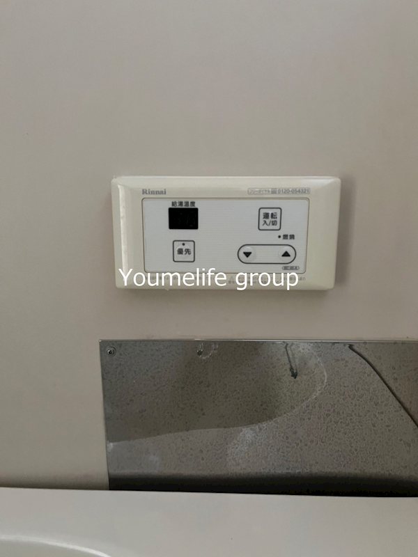 岡崎ハイツⅠ その他8