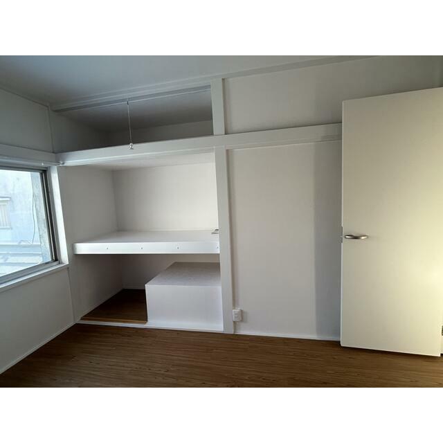 コパン中田東 その他3