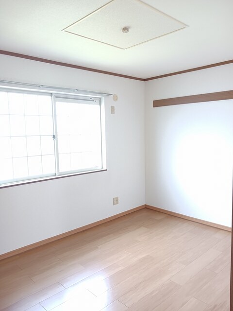 ノースヴィラ その他1