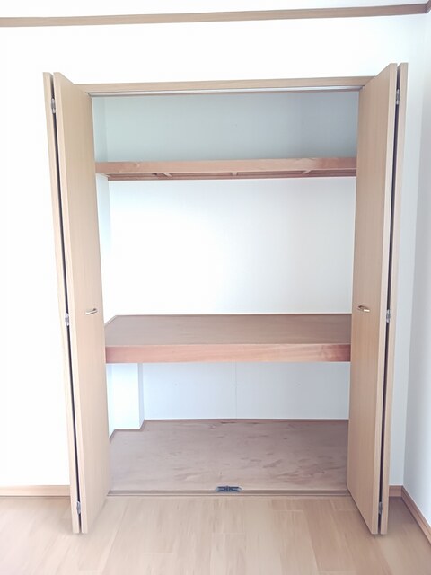 ノースヴィラ その他2