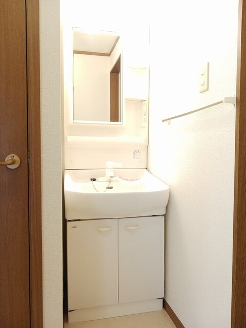 ノースヴィラ その他3