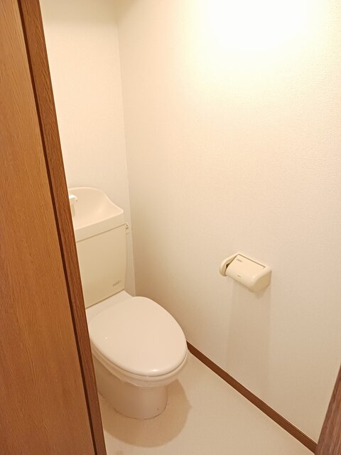 ノースヴィラ その他4