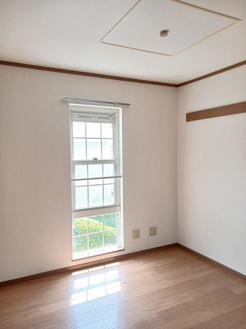 ノースヴィラ その他5