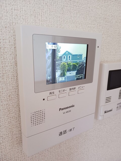 ノースヴィラ その他6