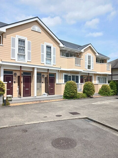 ノースヴィラ その他7