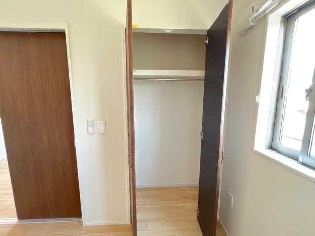 フェリーチェ その他1